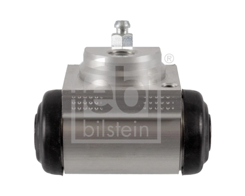 Wheel Brake Cylinder